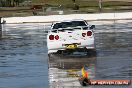 Eastern Creek Raceway Skid Pan Part 2 - ECRSkidPan-20090801_0825